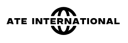 ate logo